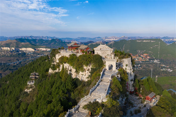 濰坊制造業(yè)薪酬沒競爭力留不住人，濰坊薪酬咨詢公司如何對標(biāo)市場定薪？