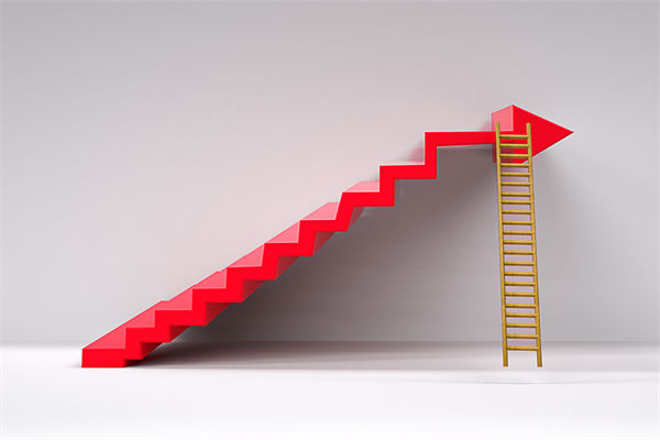 年度計(jì)劃總落空，是目標(biāo)拍腦袋還是追蹤機(jī)制缺失？