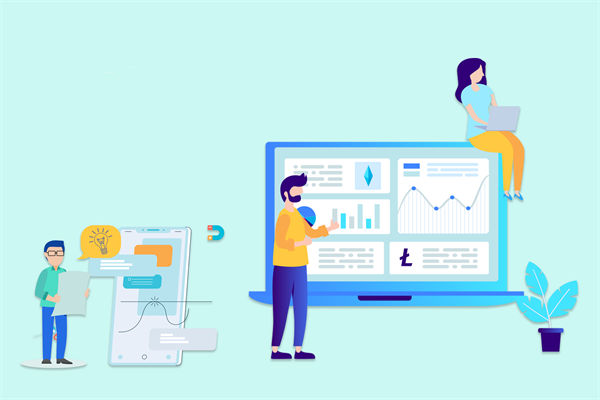 年度計(jì)劃總落空，是目標(biāo)拍腦袋還是追蹤機(jī)制缺失？