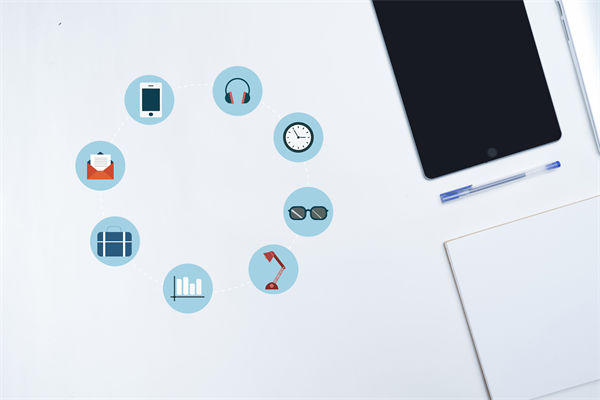 年度計(jì)劃總落空，是目標(biāo)拍腦袋還是追蹤機(jī)制缺失？