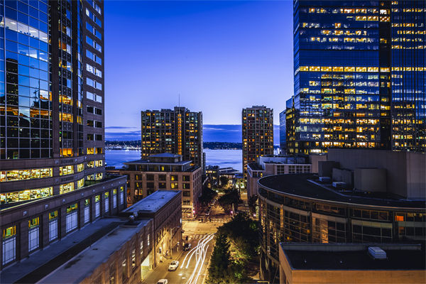 美企業(yè)主：靠中國(guó)賺來(lái)的財(cái)富慘遭毀滅，預(yù)算管理怎么看？