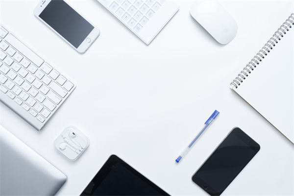 美企業(yè)主：靠中國賺來的財富慘遭毀滅，預算管理怎么看？