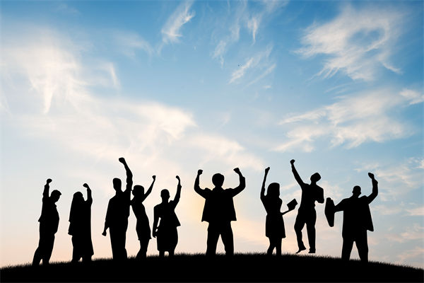 戰(zhàn)略升級后組織滯后，怎樣優(yōu)化規(guī)劃跟上發(fā)展節(jié)奏？