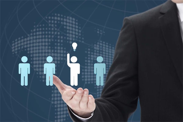 資源利用率低，集團(tuán)如何搭建智能化資源調(diào)度平臺(tái)？