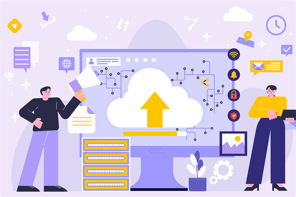 資源利用率低，集團(tuán)如何搭建智能化資源調(diào)度平臺(tái)？