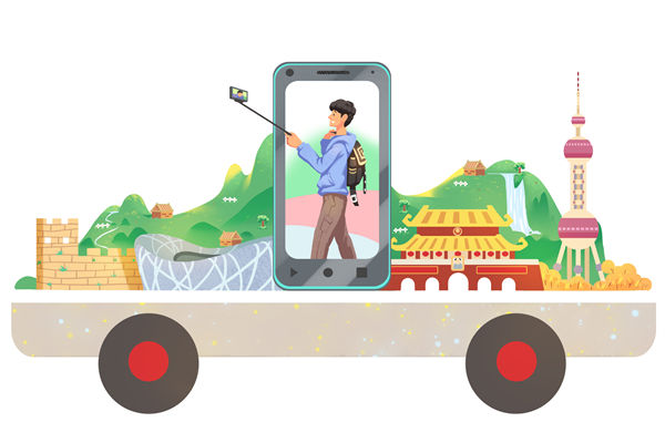 企業(yè)文化管理分析:00后土木專業(yè)小伙轉(zhuǎn)行演霸總 企業(yè)文化管理分析:00后土木專業(yè)小伙轉(zhuǎn)行演霸總