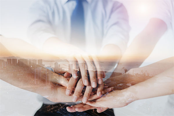 企業(yè)文化管理分析:00后土木專業(yè)小伙轉(zhuǎn)行演霸總 企業(yè)文化管理分析:00后土木專業(yè)小伙轉(zhuǎn)行演霸總