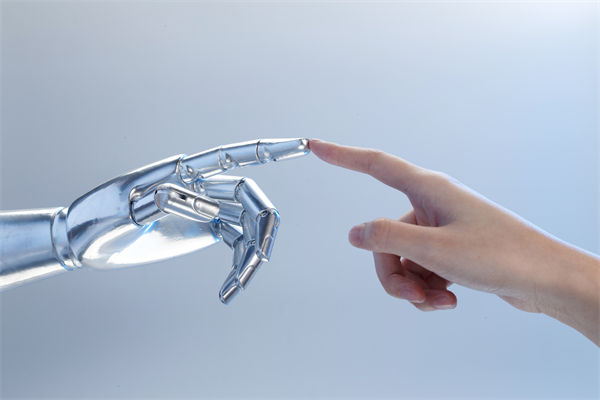 中國經(jīng)濟(jì)成推進(jìn)世界經(jīng)濟(jì)的穩(wěn)定源，這是什么情況？