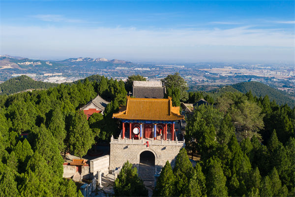 濰坊企業(yè)年度計(jì)劃總變卦執(zhí)行失效，濰坊年度經(jīng)營計(jì)劃咨詢公司如何校準(zhǔn)動(dòng)態(tài)機(jī)制？