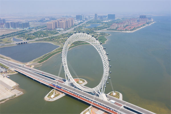 濰坊企業(yè)預(yù)算超支利潤被吞噬，濰坊預(yù)算管理咨詢公司如何避免無效開支？