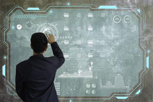 轉(zhuǎn)型投入無回報(bào)，管理決策錯(cuò)在哪步關(guān)鍵戰(zhàn)略節(jié)點(diǎn)？