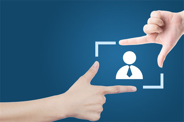 轉(zhuǎn)型投入無回報，管理決策錯在哪步關(guān)鍵戰(zhàn)略節(jié)點？