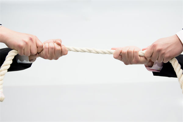 競爭對手眾多時，品牌如何制定差異化戰(zhàn)略管理路徑？