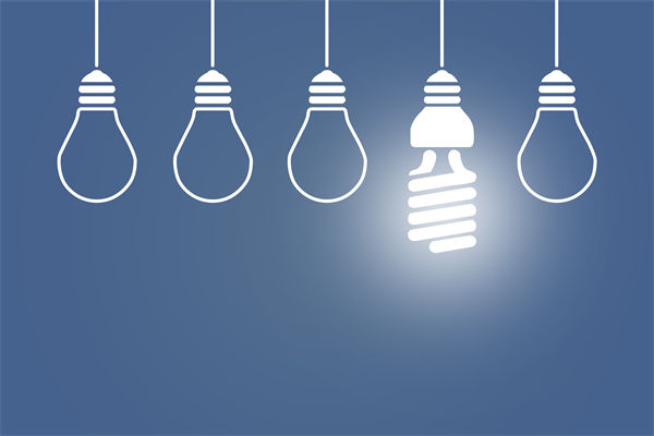 競爭對手眾多時，品牌如何制定差異化戰(zhàn)略管理路徑？