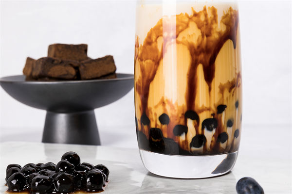 競爭對手眾多時，品牌如何制定差異化戰(zhàn)略管理路徑？