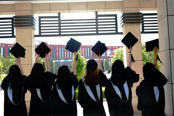 校招投入百萬留任率低，新人培養(yǎng)體系哪步脫節(jié)了？