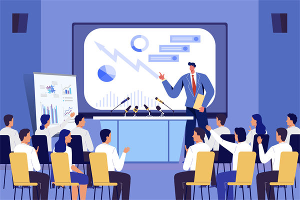 校招投入百萬留任率低，新人培養(yǎng)體系哪步脫節(jié)了？