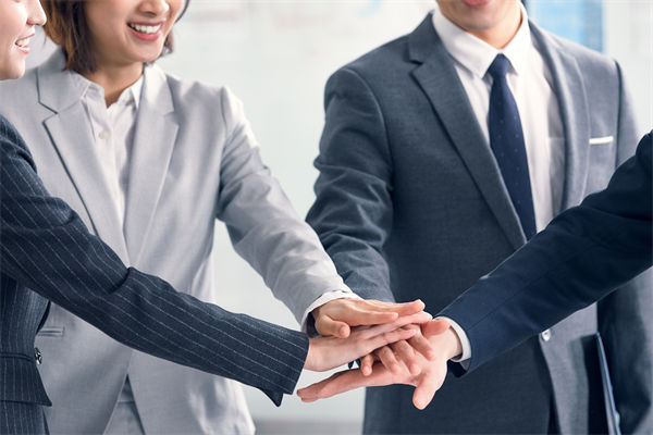 校招投入百萬留任率低，新人培養(yǎng)體系哪步脫節(jié)了？