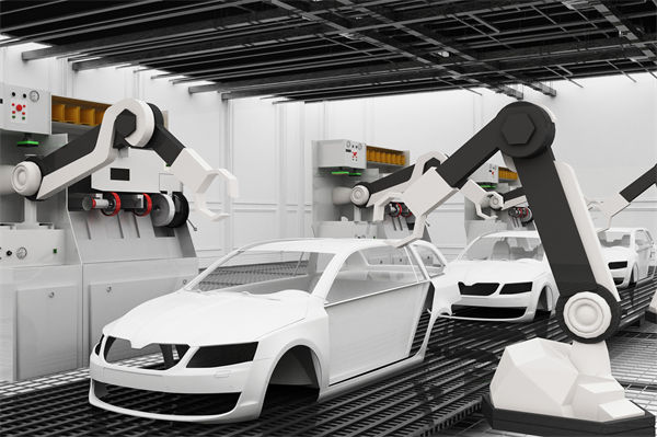 標(biāo)準(zhǔn)作業(yè)書一堆，員工操作為什么還靠經(jīng)驗(yàn)蠻干？