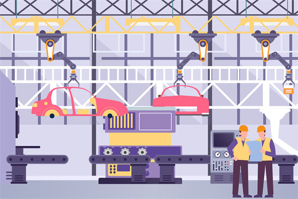 標(biāo)準(zhǔn)作業(yè)書一堆，員工操作為什么還靠經(jīng)驗(yàn)蠻干？