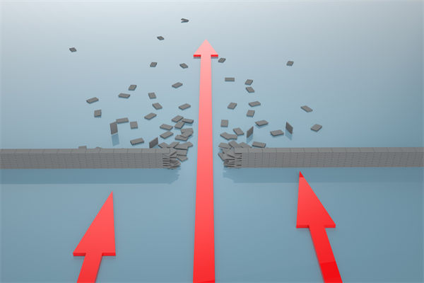 品牌聲量低迷難破圈，怎樣打造差異化營銷護城河？