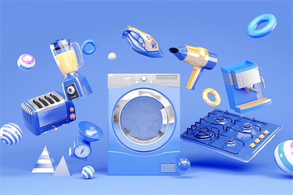 品牌聲量低迷難破圈，怎樣打造差異化營(yíng)銷(xiāo)護(hù)城河？