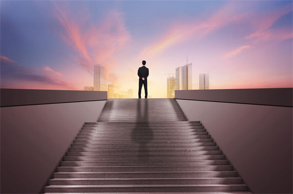 薪酬漲了20%仍招不到人，定薪邏輯到底漏了啥？