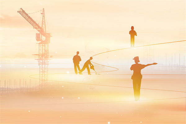 薪酬漲了20%仍招不到人，定薪邏輯到底漏了啥？