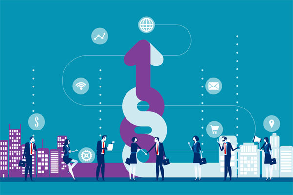 并購后內(nèi)耗不斷，文化融合怎樣避免效能損耗？