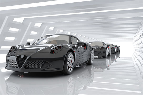 并購后內(nèi)耗不斷，文化融合怎樣避免效能損耗？