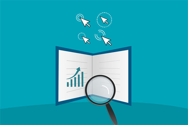 并購后內(nèi)耗不斷，文化融合怎樣避免效能損耗？