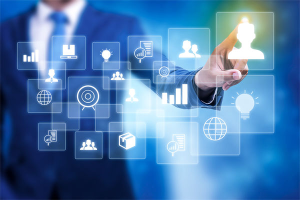 員工抵觸數(shù)字化工具，技術(shù)升級(jí)如何匹配能力迭代？