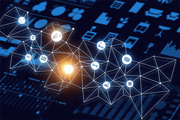 員工抵觸數(shù)字化工具，技術(shù)升級(jí)如何匹配能力迭代？