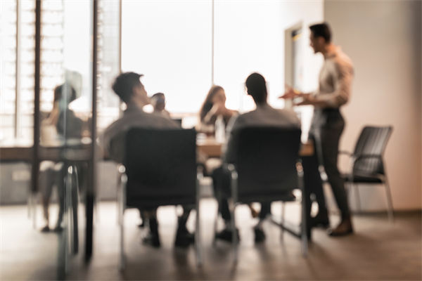 績(jī)效流于形式，如何構(gòu)建驅(qū)動(dòng)戰(zhàn)略落地的考核體系？