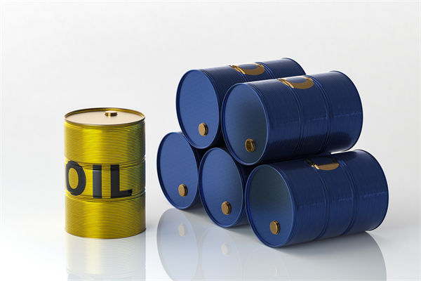 伊朗擬關(guān)閉霍爾木茲海峽，關(guān)聯(lián)企業(yè)供應(yīng)鏈怎么看？