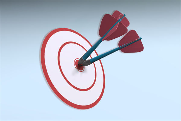 資源錯配吞噬利潤，經(jīng)營計劃怎樣精準匹配戰(zhàn)略靶點？