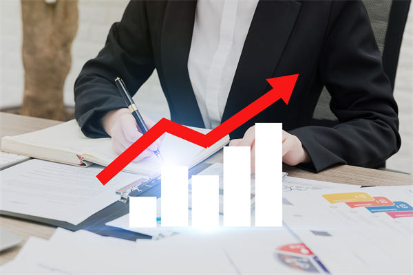 預(yù)算考核形同虛設(shè)，如何激活預(yù)算管理的激勵(lì)約束效能？