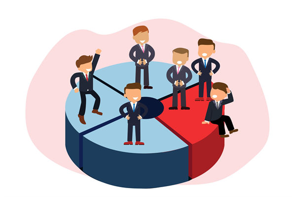 集團子公司內(nèi)耗各自為戰(zhàn)，管控權(quán)責(zé)體系如何重構(gòu)？