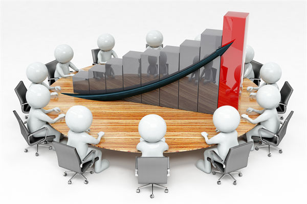 集團子公司內(nèi)耗各自為戰(zhàn)，管控權(quán)責(zé)體系如何重構(gòu)？