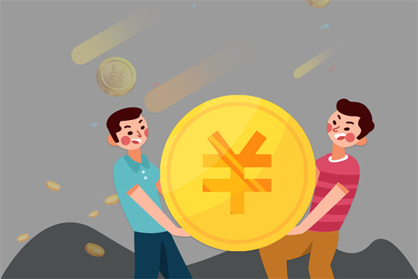 并購三年文化仍割裂，融合策略忽視了哪些隱性沖突？