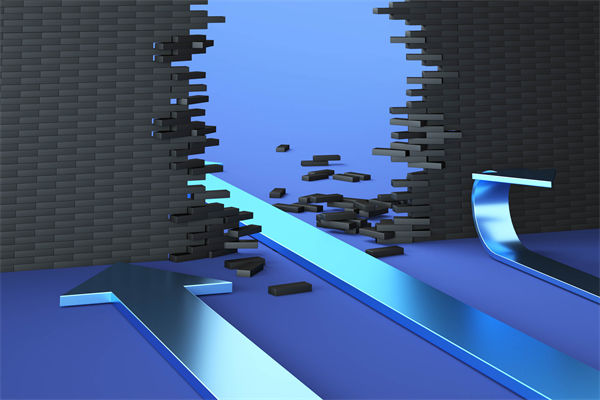 傳統(tǒng)模式頑固，企業(yè)如何用數(shù)字化突破增長天花板？