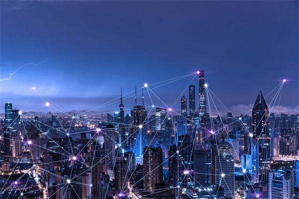 傳統(tǒng)模式頑固，企業(yè)如何用數(shù)字化突破增長天花板？