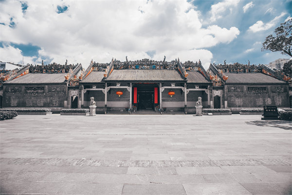 精益項目投入巨大卻收效甚微，廣州精益生產(chǎn)咨詢公司怎么破局？