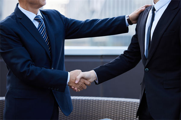 跨代際管理矛盾頻發(fā)，人力資源有何妙招實(shí)現(xiàn)協(xié)同共生？