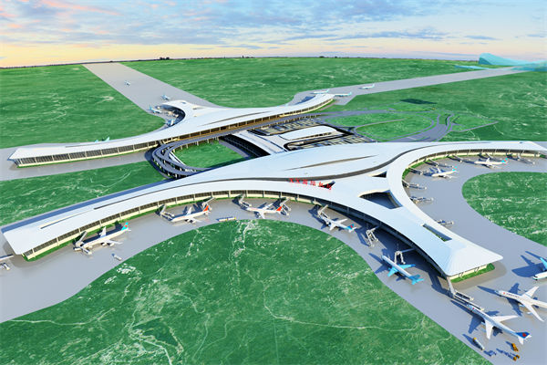 交貨總是延遲，精益生產(chǎn)怎樣優(yōu)化生產(chǎn)周期按時(shí)交付？