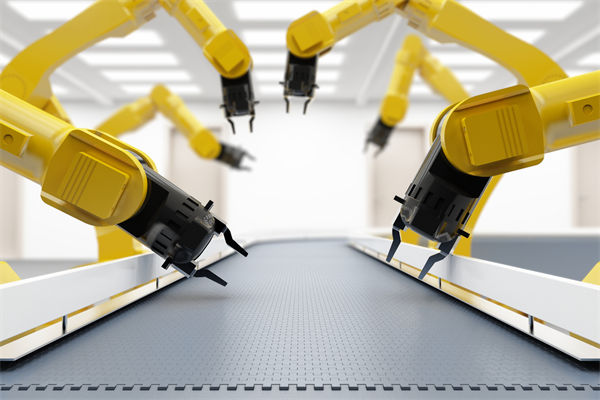 交貨總是延遲，精益生產(chǎn)怎樣優(yōu)化生產(chǎn)周期按時交付？