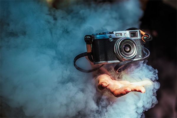 交貨總是延遲，精益生產(chǎn)怎樣優(yōu)化生產(chǎn)周期按時交付？