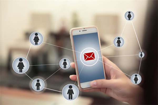 社交媒體營(yíng)銷風(fēng)起云涌，您是否抓住了這波紅利？