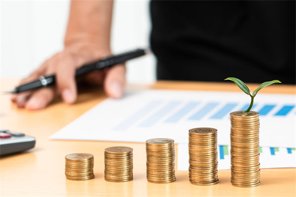 新老員工同工不同酬，如何破解代際薪資矛盾？