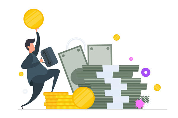 新老員工同工不同酬，如何破解代際薪資矛盾？